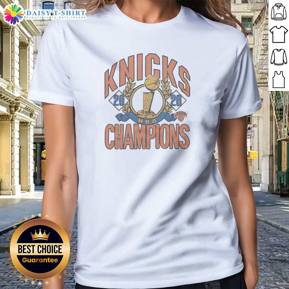 original-2026-nba-champions-new-york-knicks-ladies-shirt Original 2026 NBA Champions New York Knicks Ladies Shirt