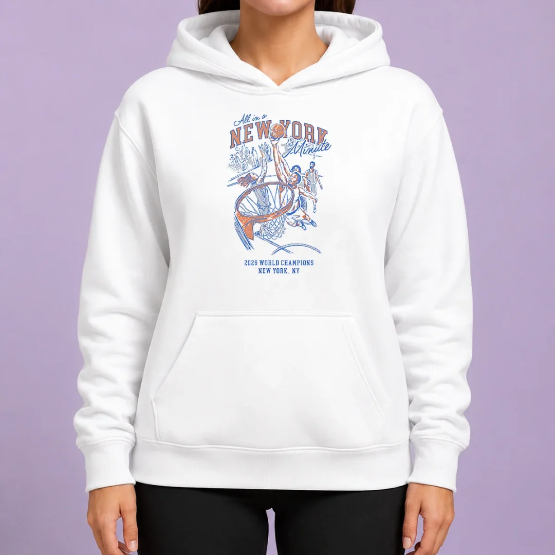 original-all-in-a-new-york-minute-2026-world-champions-hoodie Original All In A New York Minute 2026 World Champions Hoodie