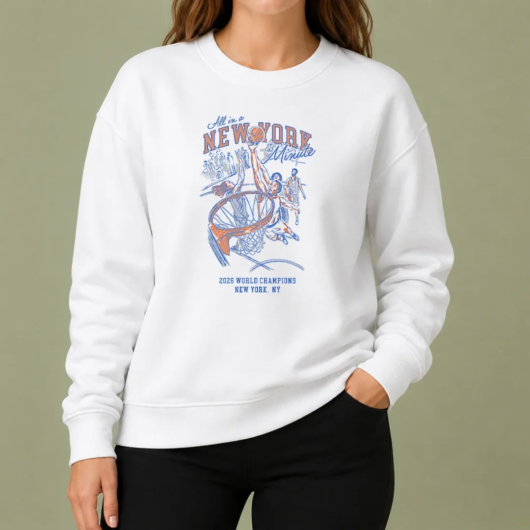 original-all-in-a-new-york-minute-2026-world-champions-sweater Original All In A New York Minute 2026 World Champions Sweater