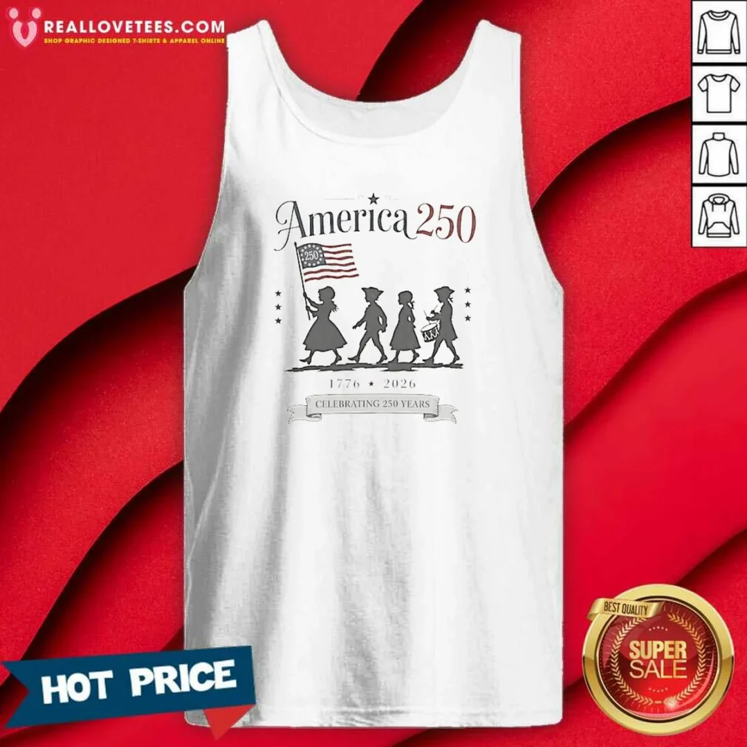 original-america-250th-anniversary-fourth-of-july-independence-day-1776-2026-tank-top-tank-top-optimized-1 Original America 250th Anniversary Fourth Of July Independence Day 1776 2026 Tank Top