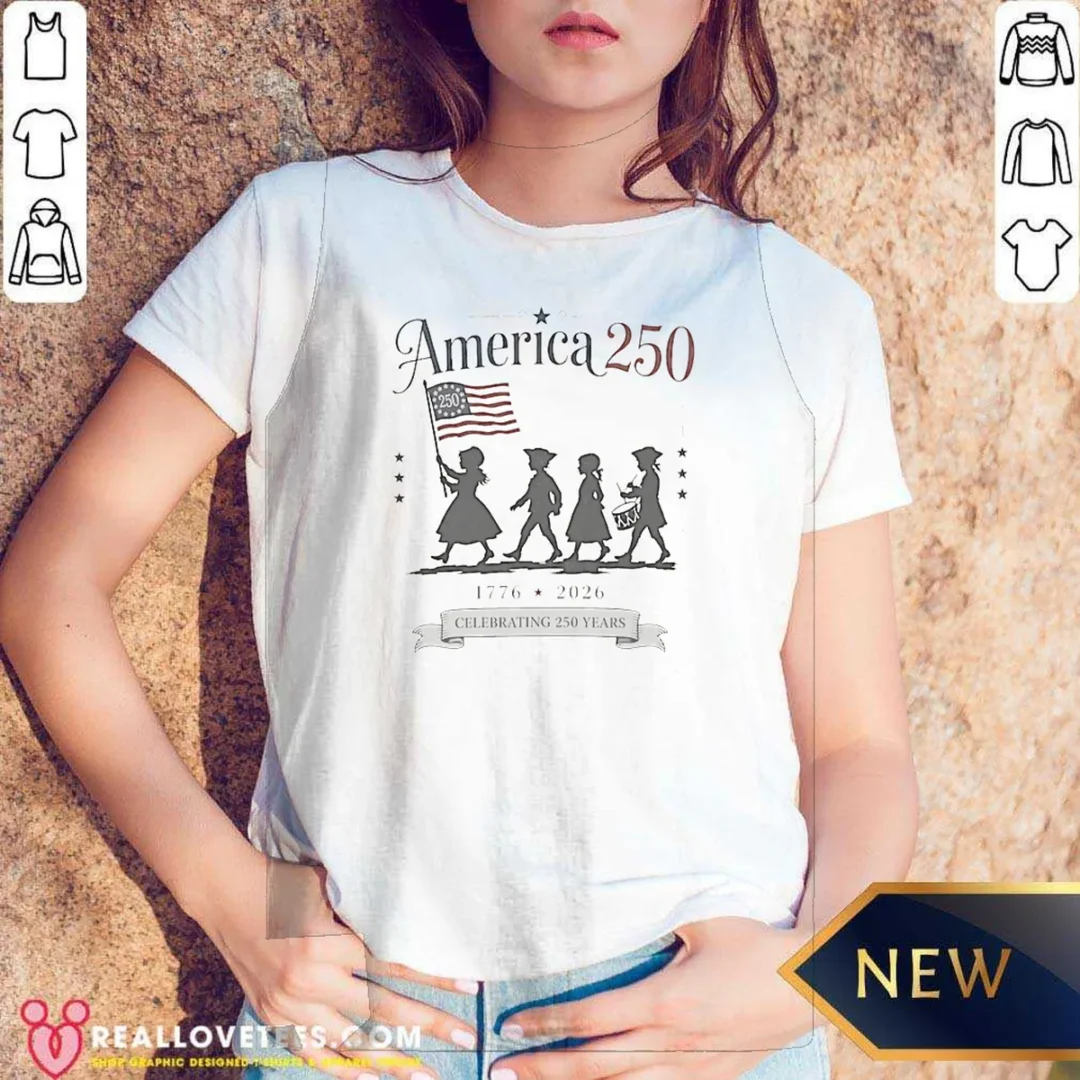 original-america-250th-anniversary-fourth-of-july-independence-day-1776-2026-v-neck-shirt-v-neck-optimized-1 Original America 250th Anniversary Fourth Of July Independence Day 1776 2026 V-Neck Shirt