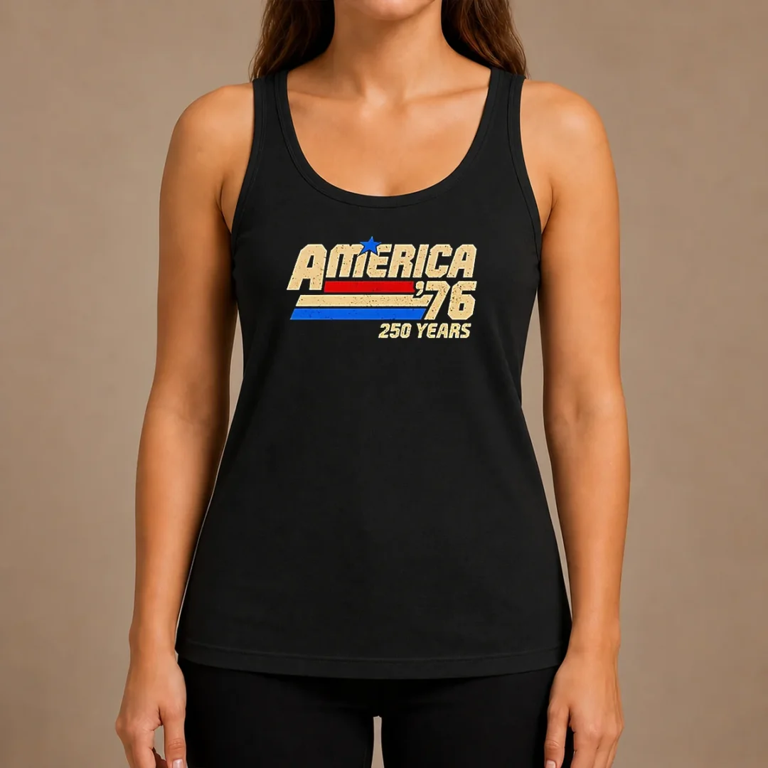 original-america-76-250-years-united-states-of-america-independence-day-tank-top Original America 76 250 Years United States Of America Independence Day Tank Top