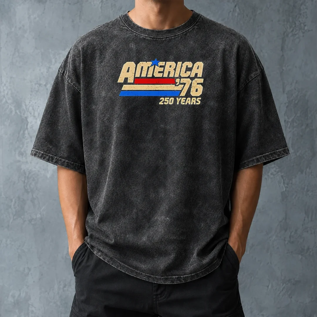 original-america-76-250-years-united-states-of-america-independence-day-washed-t-shirt-washed-tshirt Original America 76 250 Years United States Of America Independence Day Washed T-Shirt