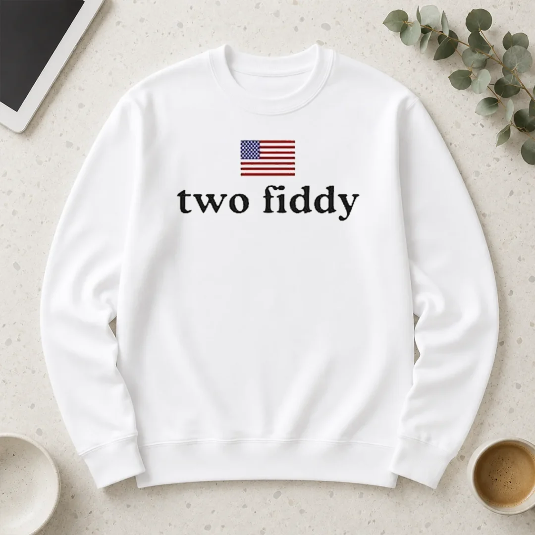 original-american-flag-two-fiddy-long-sleeve-shirt Original American Flag Two Fiddy Long Sleeve Shirt