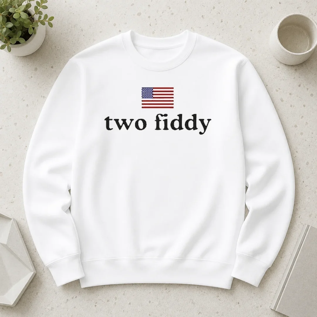 original-american-flag-two-fiddy-sweater Original American Flag Two Fiddy Sweater