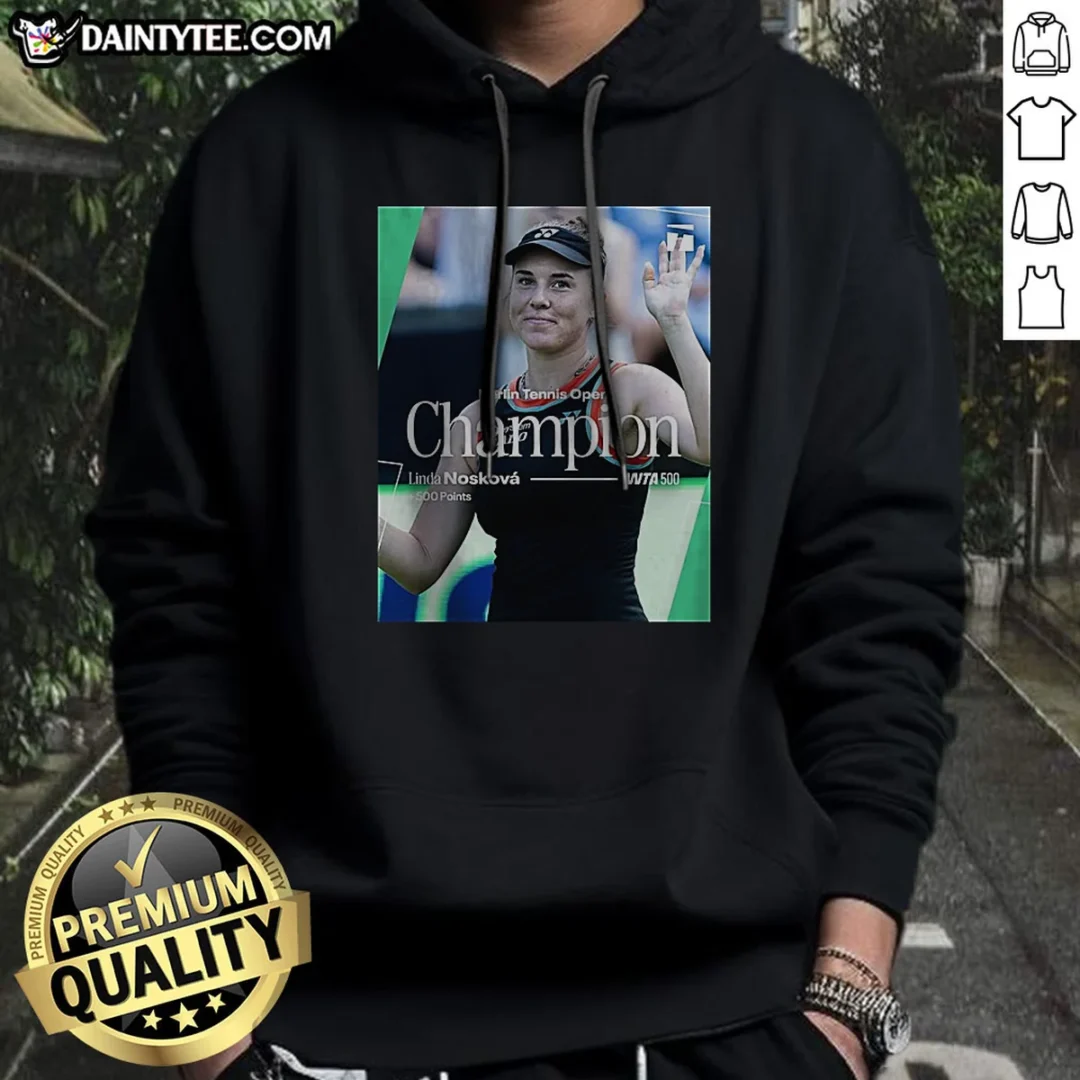 original-berlin-tennis-open-champion-linda-noskov-wta-500-hoodie Original Berlin Tennis Open Champion Linda Noskov WTA 500 Hoodie