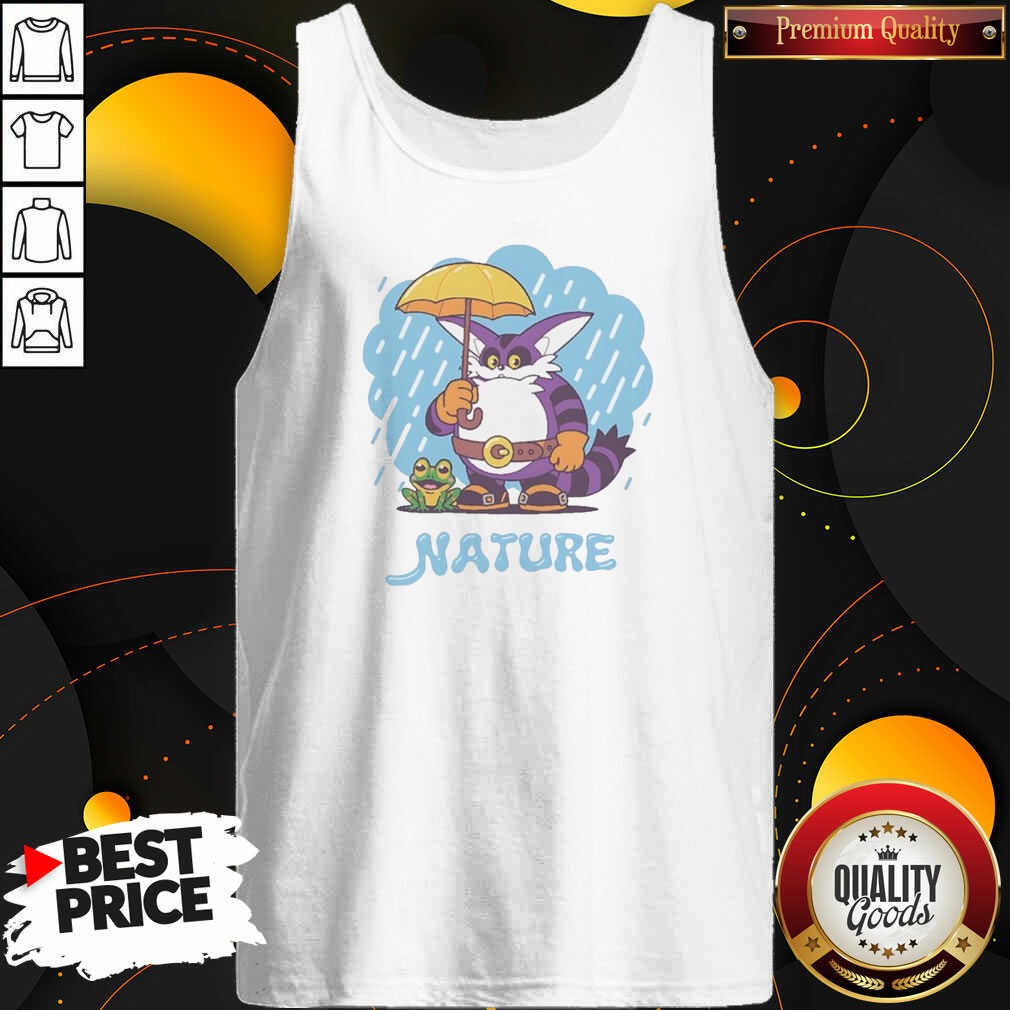 original-big-the-cat-froggy-the-hedgehog-nature-tank-top-tank-top-optimized Original Big The Cat Froggy The Hedgehog Nature Tank Top
