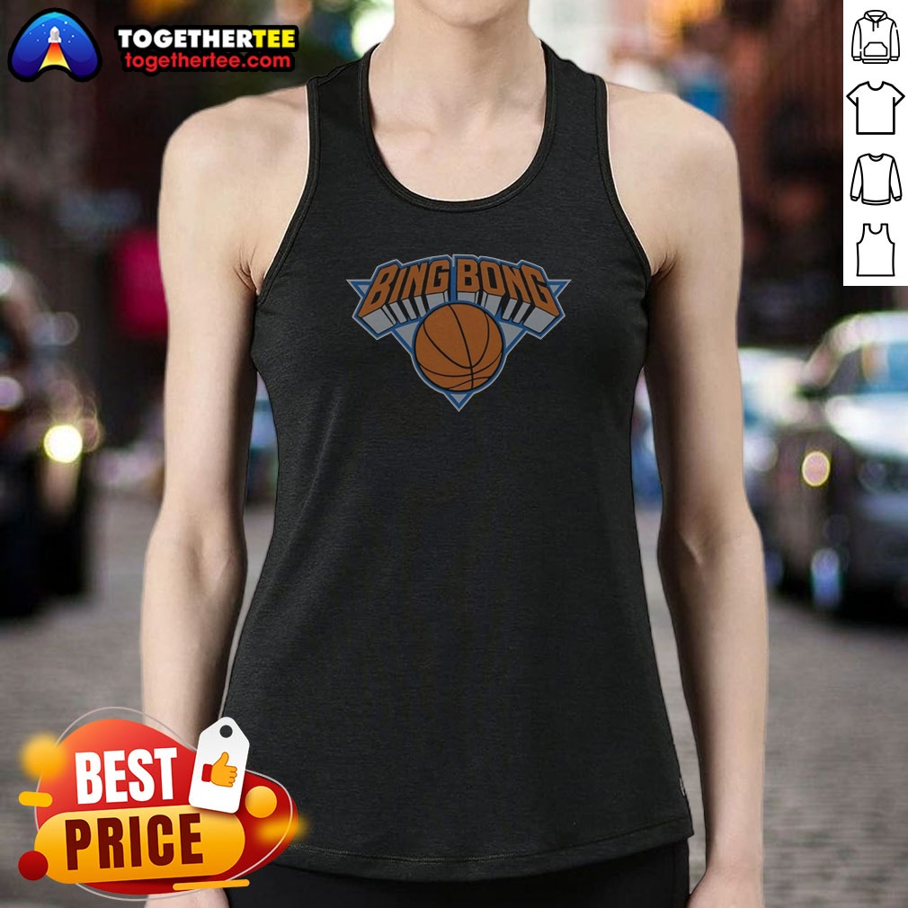 original-bing-bong-new-york-knicks-national-basketball-association-tank-top Original Bing Bong New York Knicks National Basketball Association Tank Top