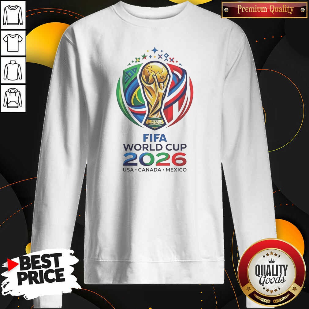 original-fifa-world-cup-2026-usa-canada-mexico-sweatshirt-sweatshirt-optimized Original FIFA World Cup 2026 USA Canada Mexico Sweatshirt