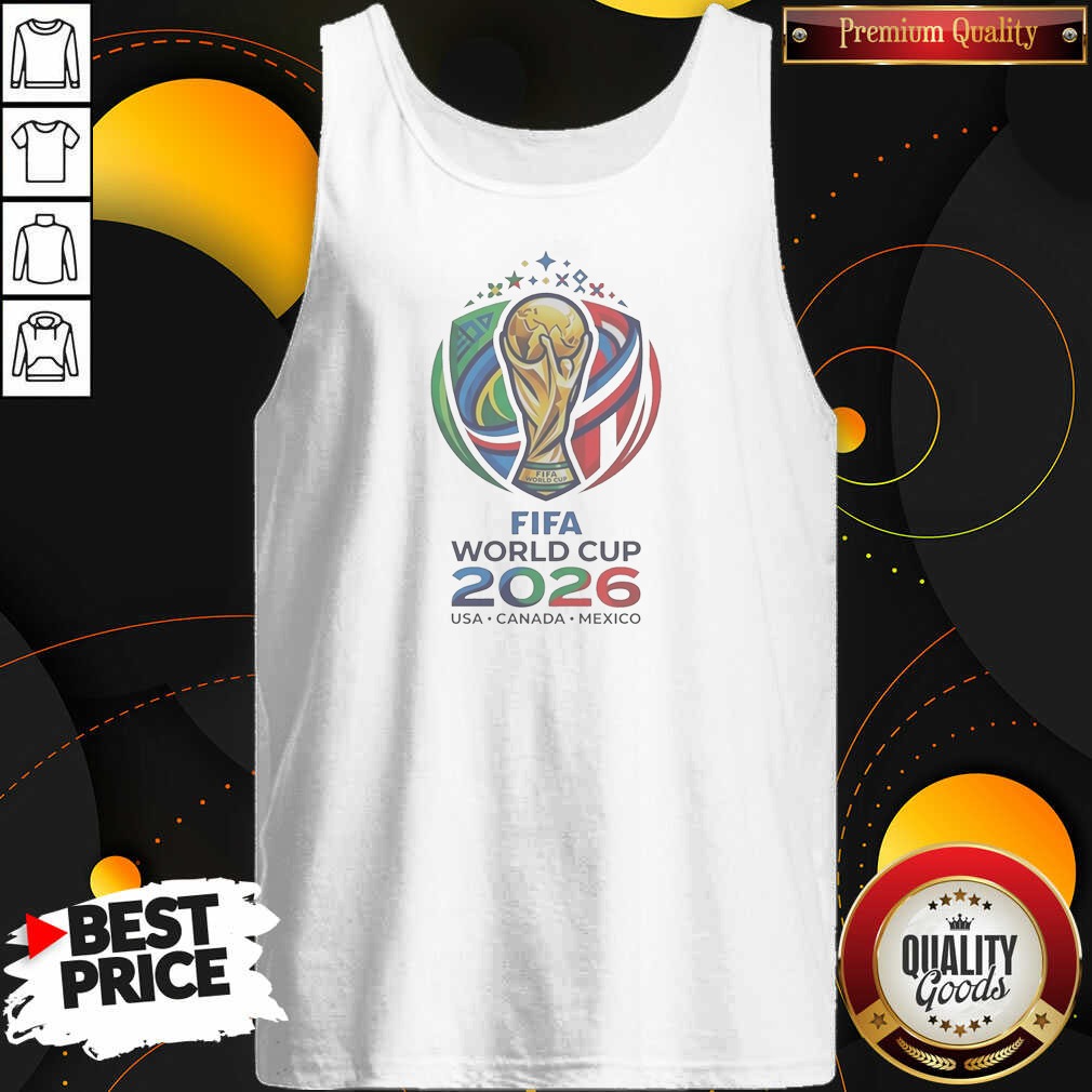 original-fifa-world-cup-2026-usa-canada-mexico-tank-top-tank-top-optimized Original FIFA World Cup 2026 USA Canada Mexico Tank Top