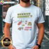 Original German Freddys Cultural Learnings Of America Cuisine Tour 26 Waffles Gas