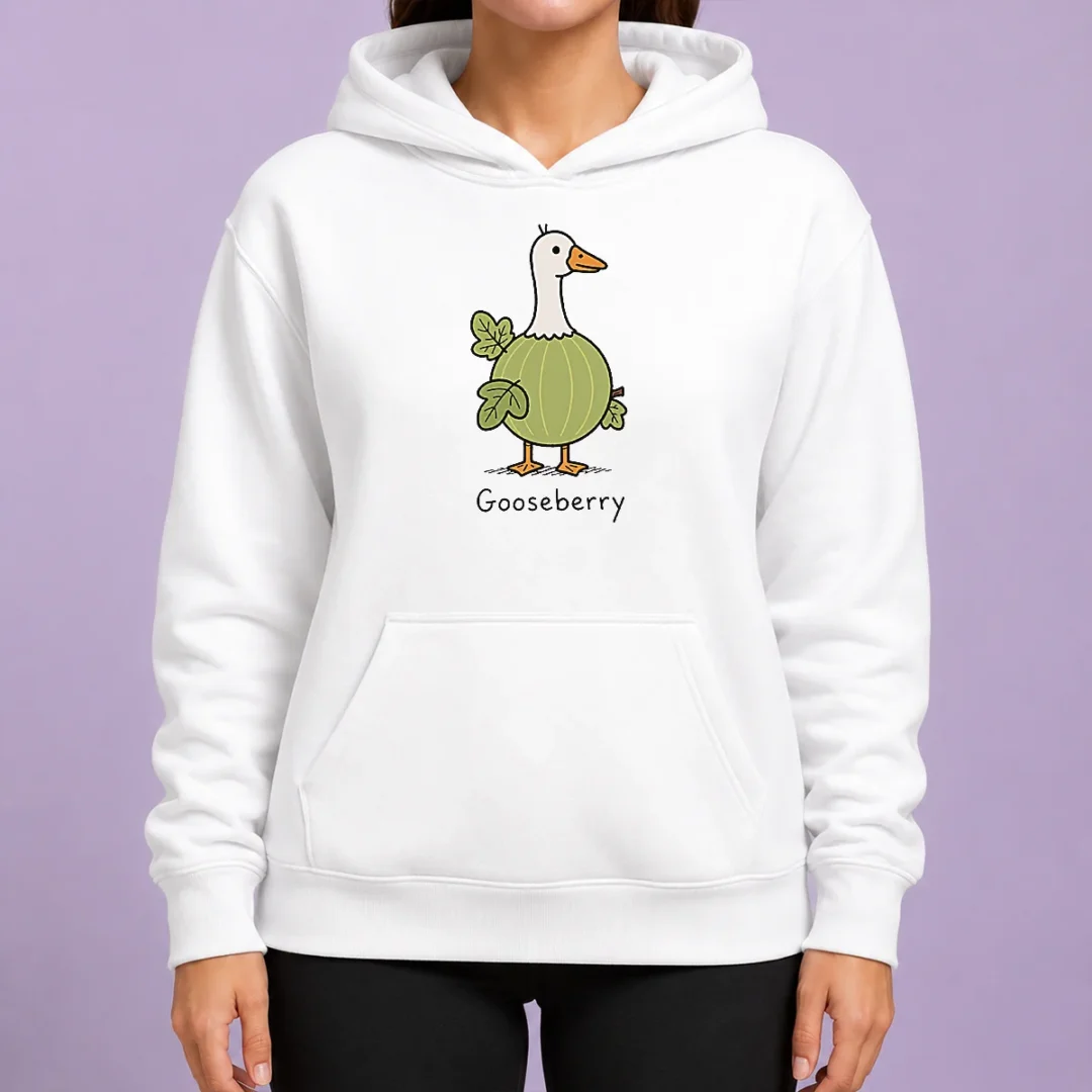 original-gooseberry-hoodie Original Gooseberry Hoodie