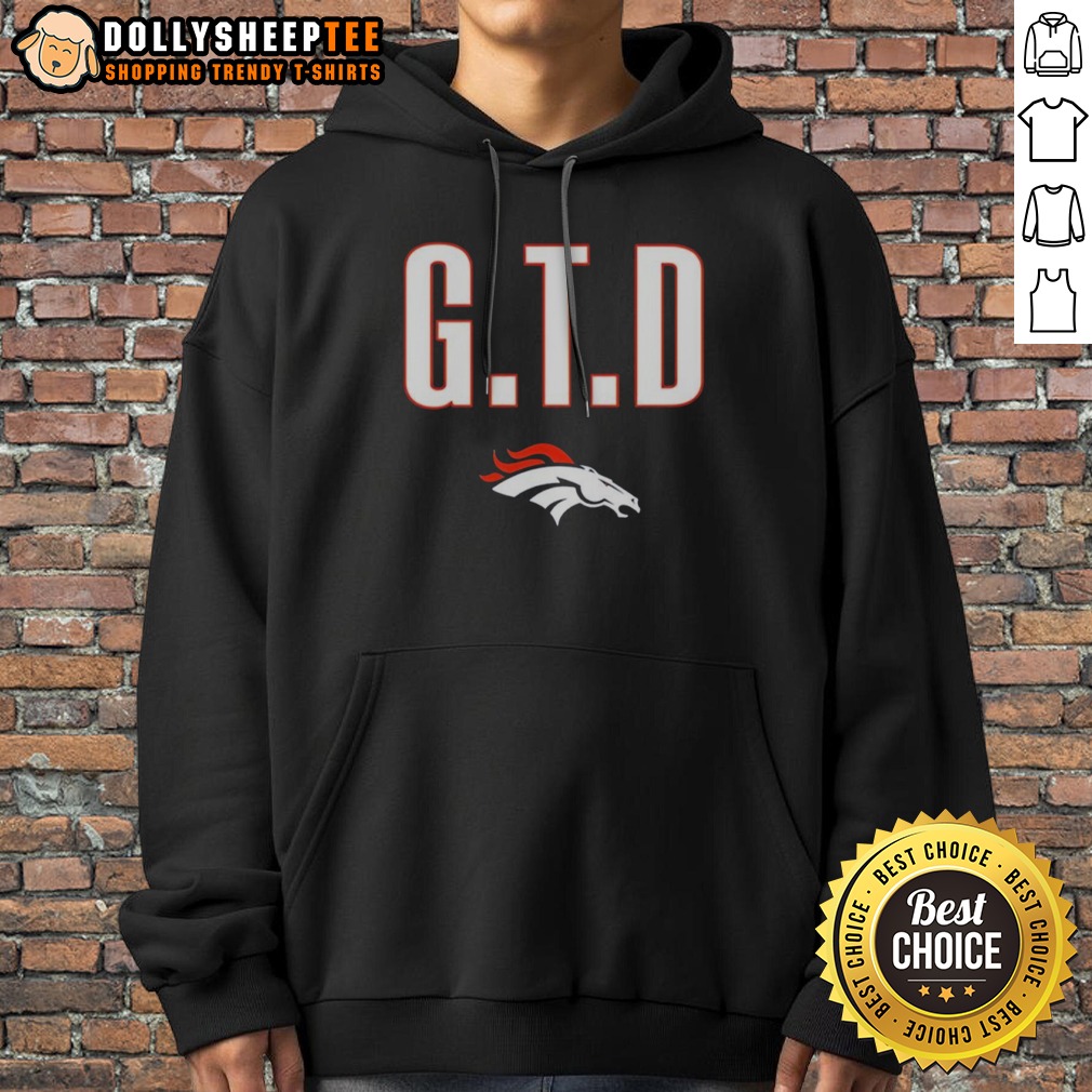 original-gtd-talanoa-hufanga-denver-broncos-hoodie Original GTD Talanoa Hufanga Denver Broncos Hoodie featuring the team logo and vibrant colors