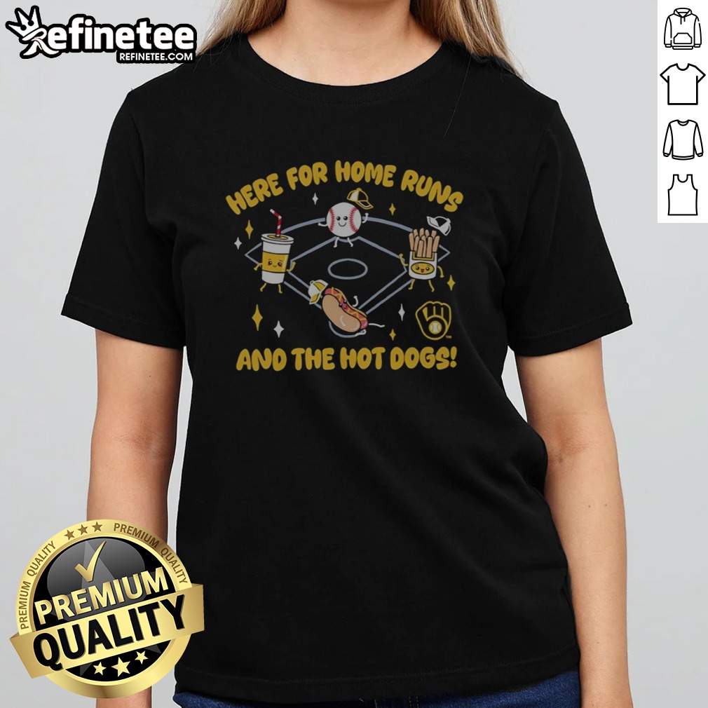 original-here-for-home-runs-and-the-hot-dogs-milwaukee-brewers-mascot-baseball-logo-girlt-shirt-2 Original Here For Home Runs And The Hot Dogs Milwaukee Brewers Mascot Baseball Logo girlt shirt featuring a vibrant design.
