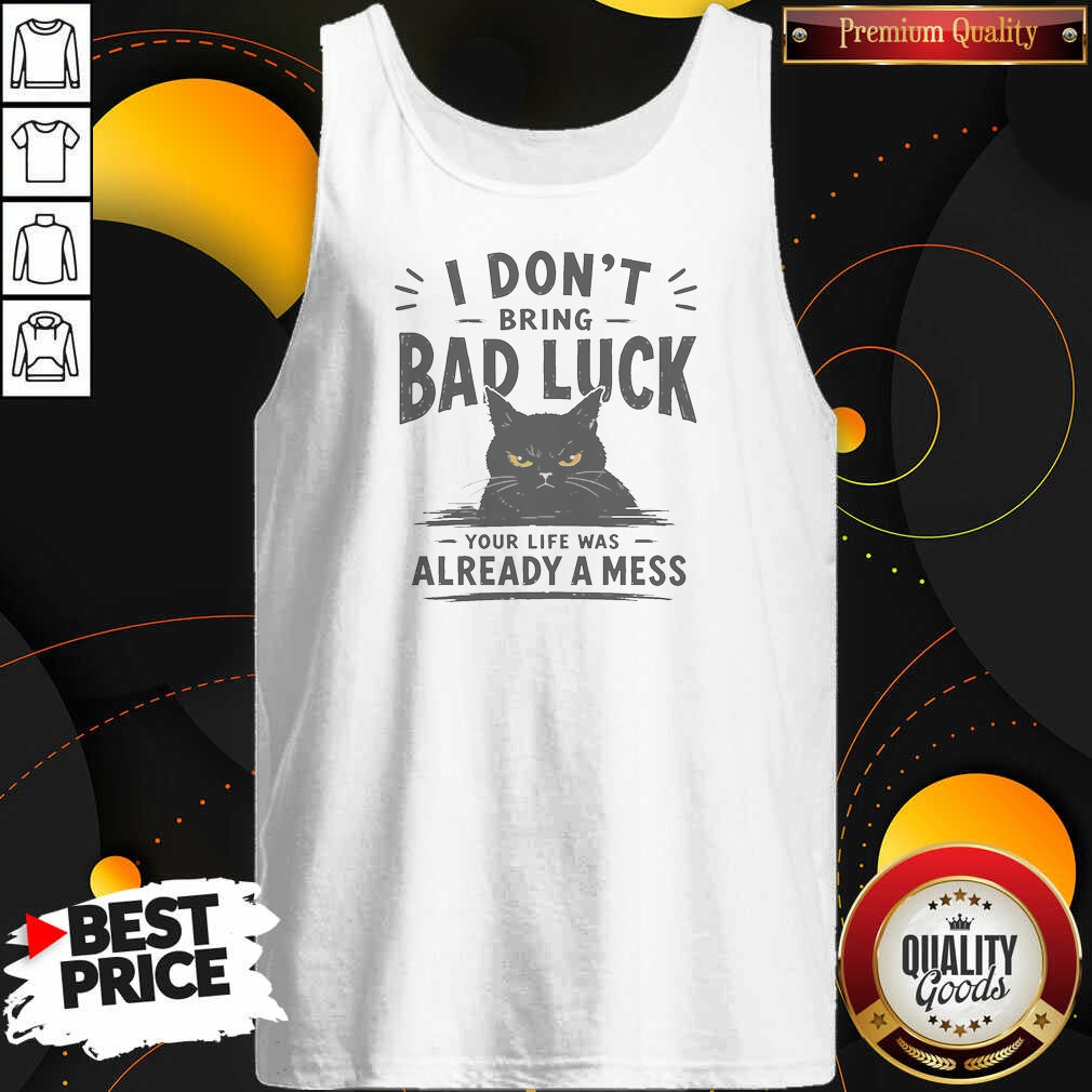 original-hot-i-don-t-bring-bad-luck-tank-top-tank-top-optimized Original Hot I Don'T Bring Bad Luck Tank Top