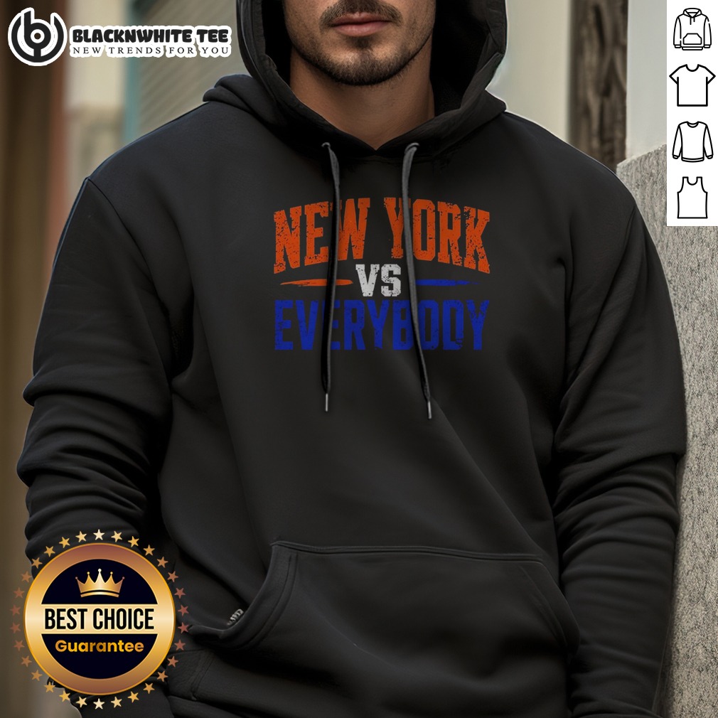 original-hot-new-york-vs-everybody-hoodie Original Hot New York Vs Everybody Hoodie