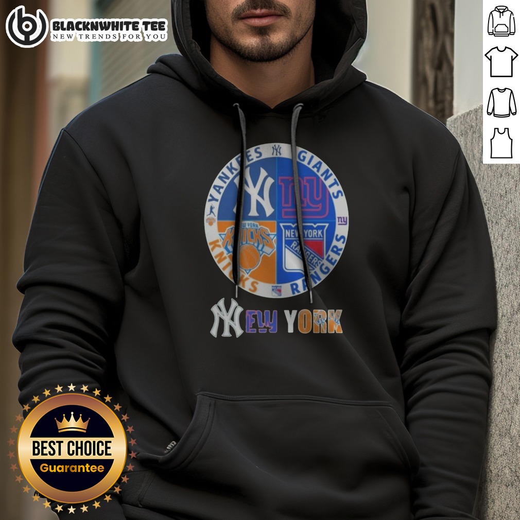 original-hot-new-york-yankees-knicks-rangers-giants-4-teams-sports-logo-hoodie Original Hot New York Yankees Knicks Rangers Giants 4 Teams Sports Logo Hoodie