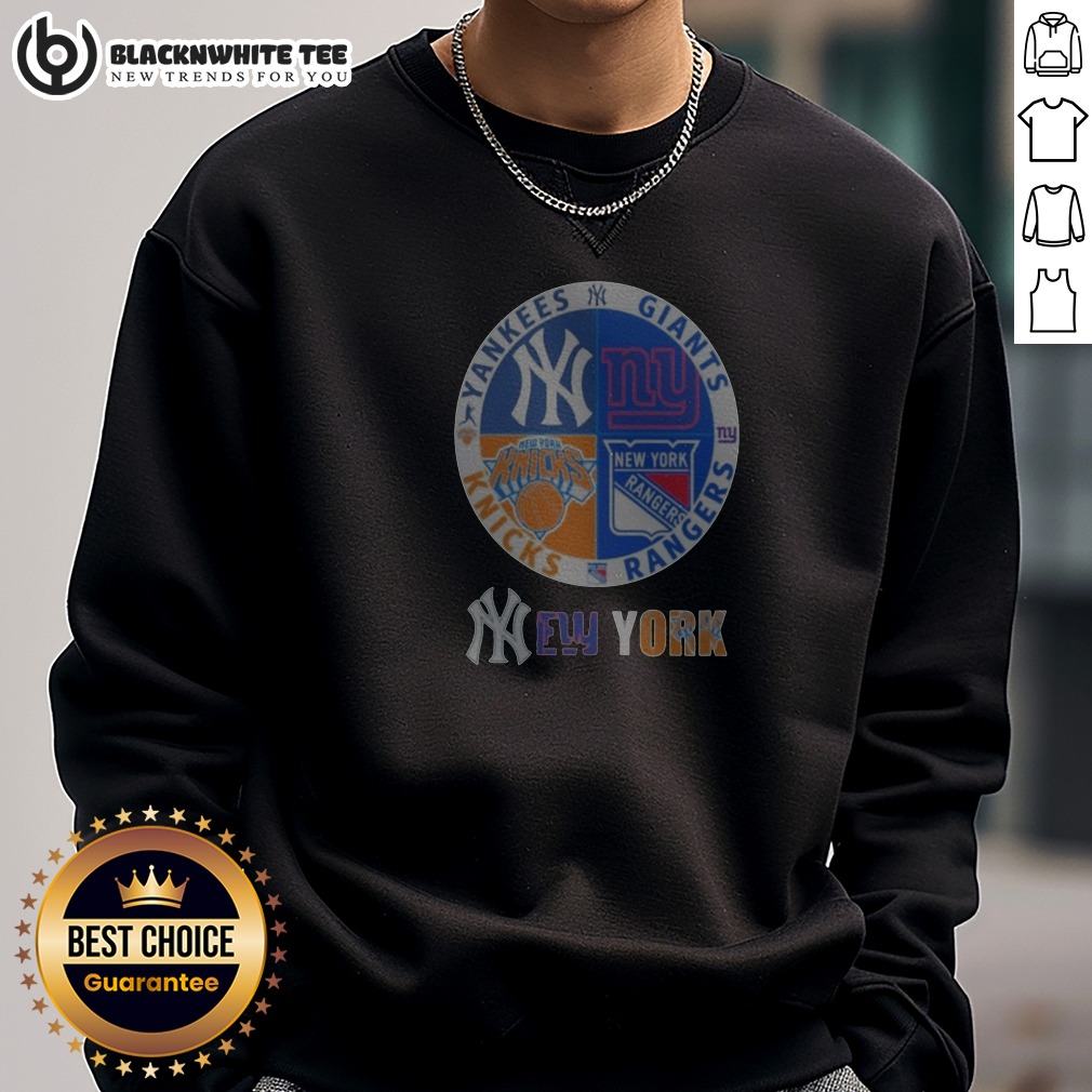 original-hot-new-york-yankees-knicks-rangers-giants-4-teams-sports-logo-sweashirt Original Hot New York Yankees Knicks Rangers Giants 4 Teams Sports Logo Sweashirt