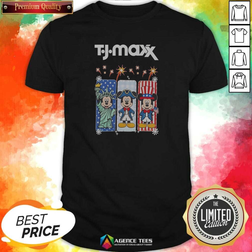 original-hot-tj-maxx-mickey-mouse-disney-usa-patriotic-celebration-shirt-optimized Original Hot TJ Maxx Mickey Mouse Disney USA Patriotic Celebration shirt optimized featuring classic Mickey Mouse in patriotic colors on a comfortable tee