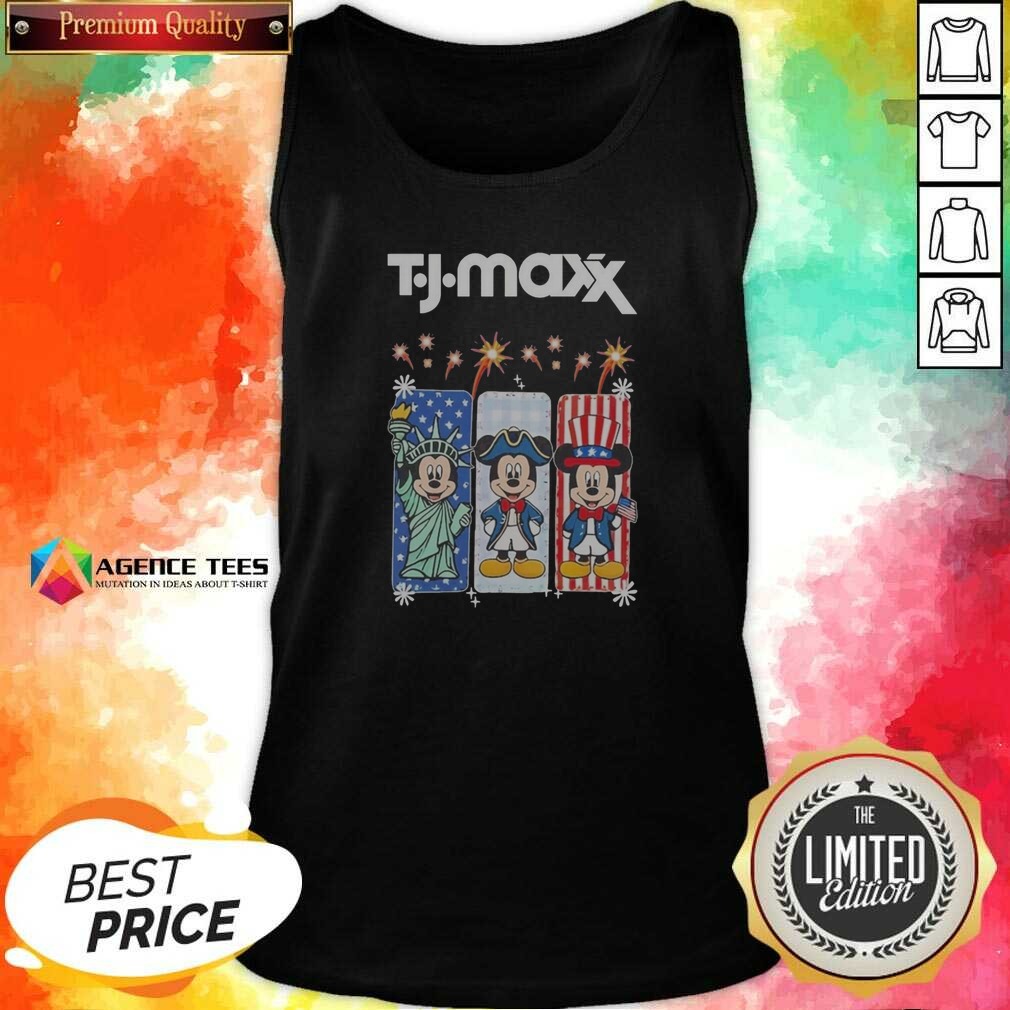 original-hot-tj-maxx-mickey-mouse-disney-usa-patriotic-celebration-tank-top-tank-top-optimized Original Hot TJ Maxx Mickey Mouse Disney USA Patriotic Celebration tank top optimized for a comfortable fit