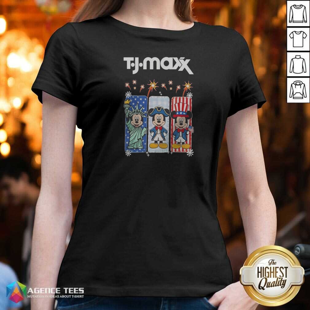 original-hot-tj-maxx-mickey-mouse-disney-usa-patriotic-celebration-v-neck-optimized Original Hot TJ Maxx Mickey Mouse Disney USA Patriotic Celebration v neck optimized shirt with patriotic Disney graphics