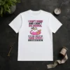 Original I Dont Drink And I Dont Do Drugs At My Age I Can Get The Same Effect By Standing Up Too Fa