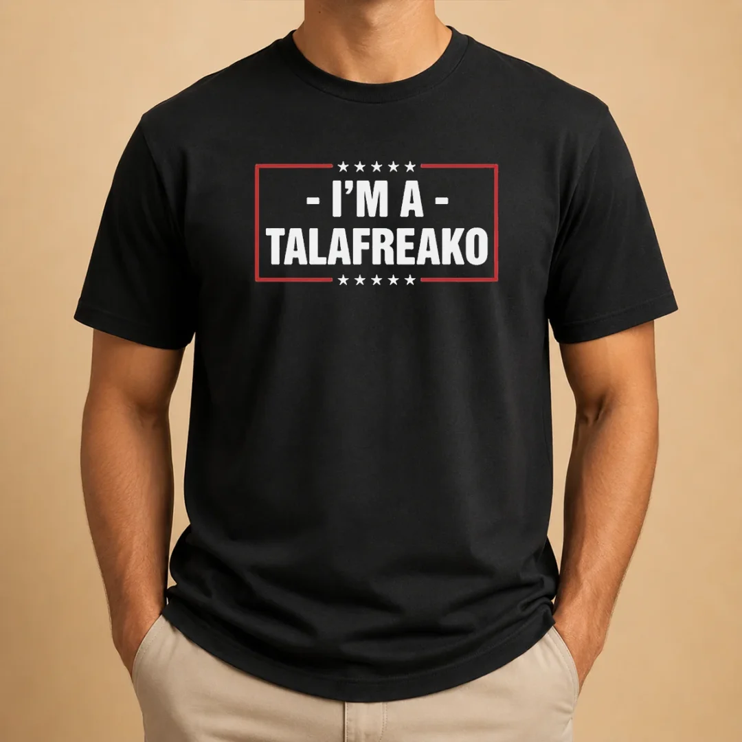 original-im-a-talafreako-james-talarico-t-shirt-1 Original Im A Talafreako James Talarico