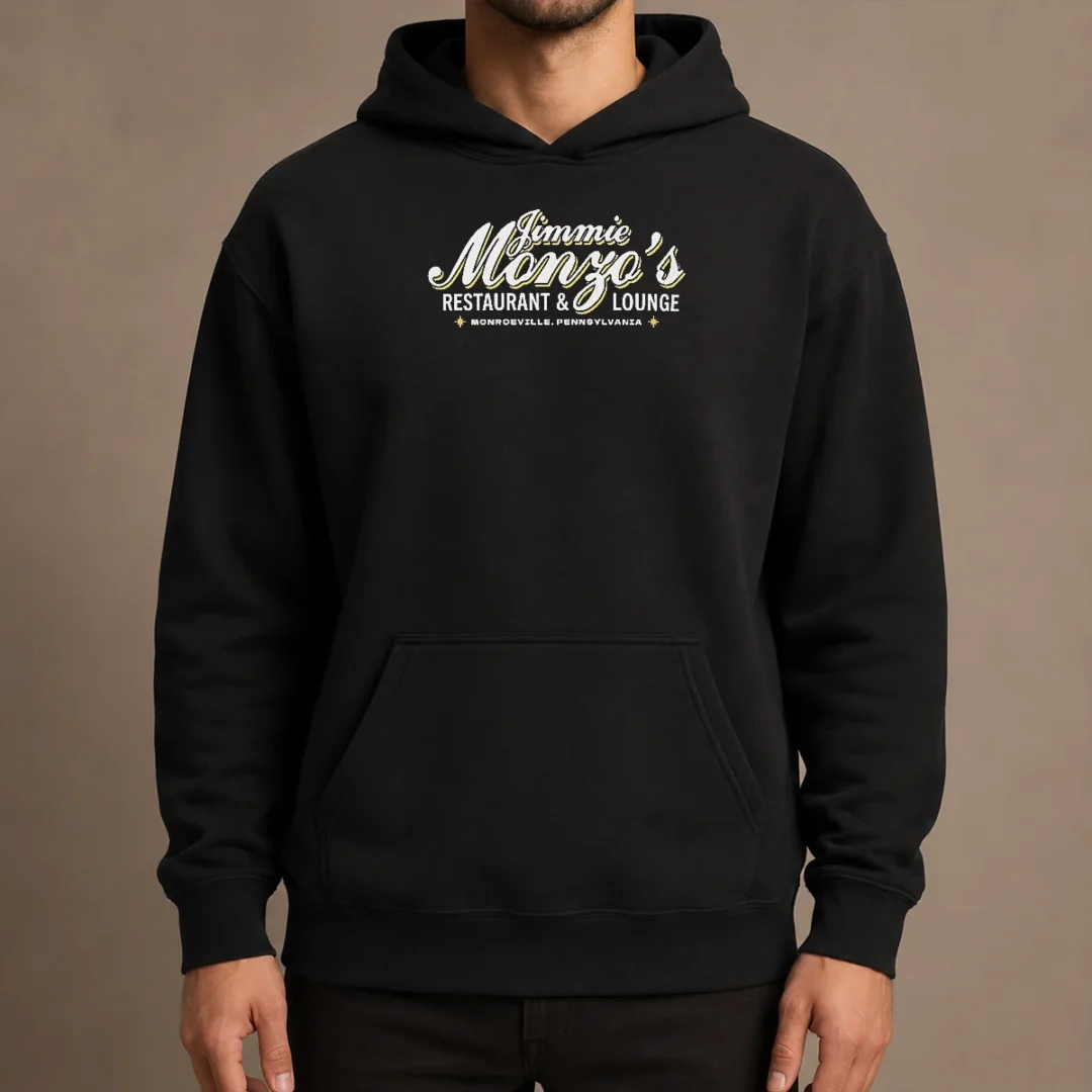 original-jimmie-monzo-s-restaurant-and-lounge-monroeville-pennsylvania-hoodie Original Jimmie Monzo'S Restaurant And Lounge Monroeville Pennsylvania Hoodie