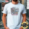 Original Let'S Play Ball Cartoon Dog