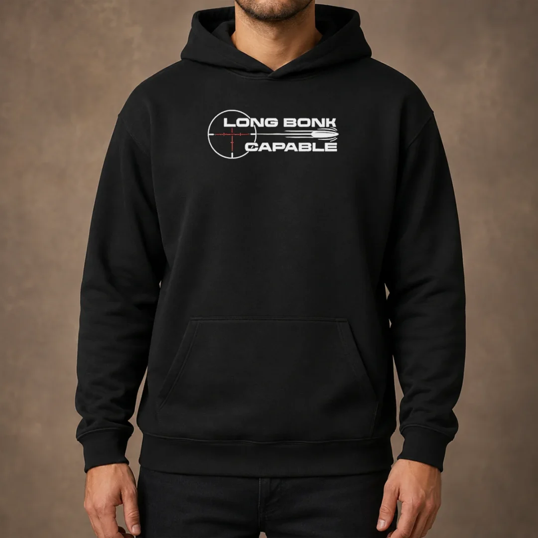 original-long-bonk-capable-sniper-rifle-bullet-trajectory-precision-target-shooting-hoodie Original Long Bonk Capable Sniper Rifle Bullet Trajectory Precision Target Shooting Hoodie