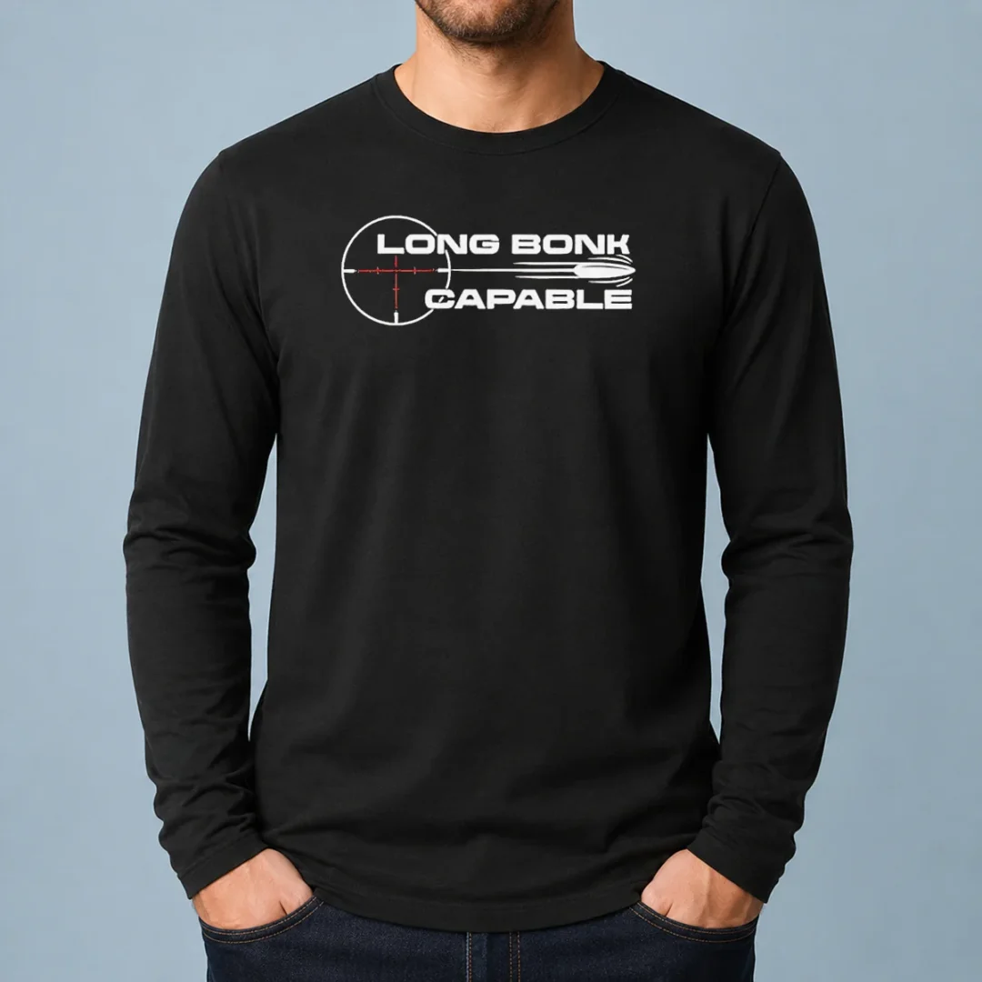 original-long-bonk-capable-sniper-rifle-bullet-trajectory-precision-target-shooting-long-sleeve-shirt Original Long Bonk Capable Sniper Rifle Bullet Trajectory Precision Target Shooting Long Sleeve Shirt