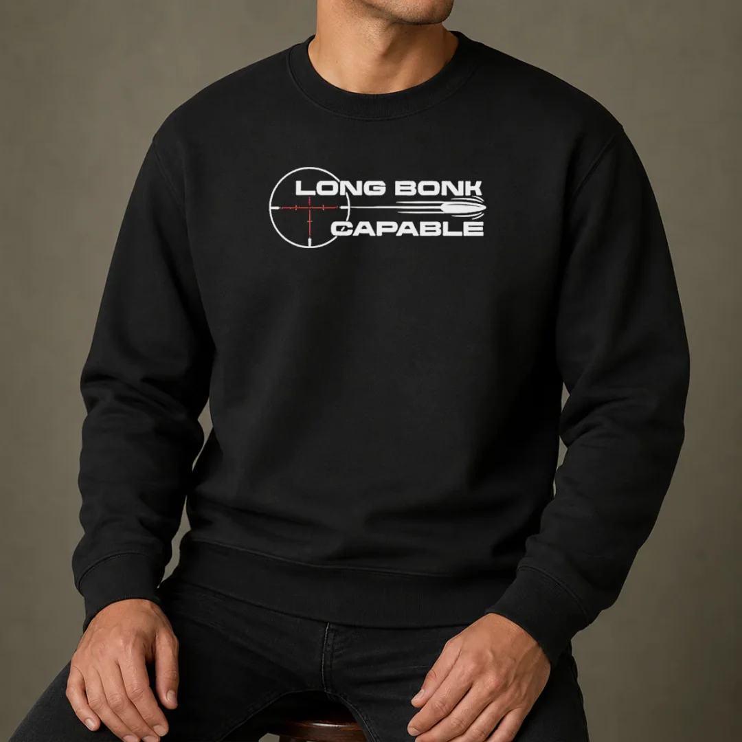 original-long-bonk-capable-sniper-rifle-bullet-trajectory-precision-target-shooting-sweater Original Long Bonk Capable Sniper Rifle Bullet Trajectory Precision Target Shooting Sweater