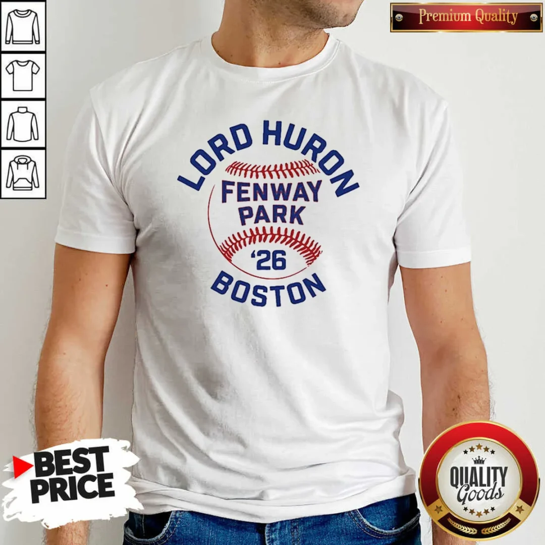 original-lord-huron-boston-fenway-park-ma-baseball-june-22-2026-shirt-optimized-1 Original Lord Huron Boston Fenway Park Ma Baseball June 22 2026