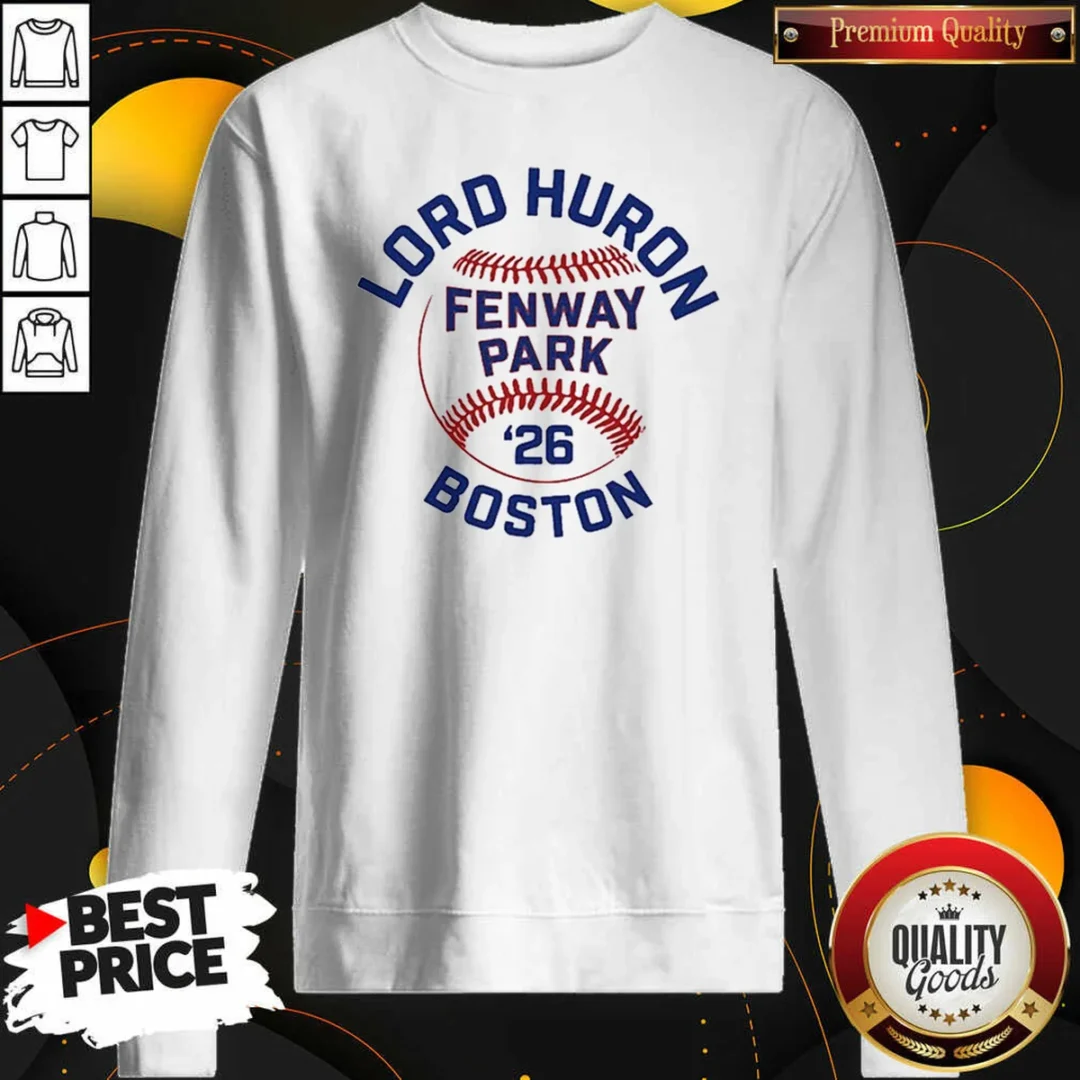 original-lord-huron-boston-fenway-park-ma-baseball-june-22-2026-sweatshirt-sweatshirt-optimized Original Lord Huron Boston Fenway Park Ma Baseball June 22 2026 Sweatshirt