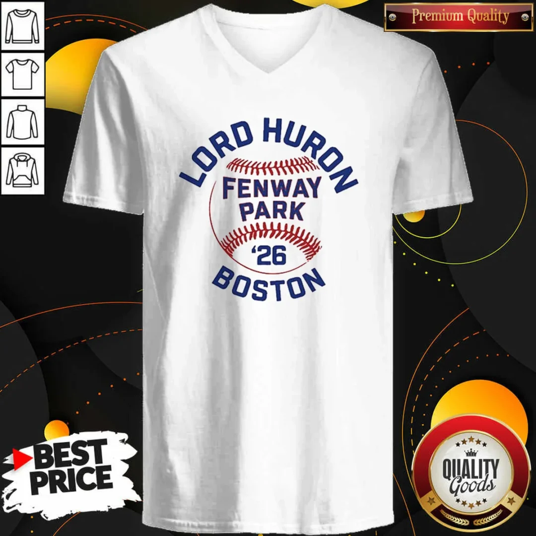 original-lord-huron-boston-fenway-park-ma-baseball-june-22-2026-v-neck-shirt-v-neck-optimized Original Lord Huron Boston Fenway Park Ma Baseball June 22 2026 V-Neck Shirt