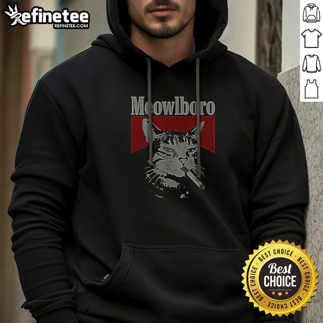 original-meowlboro-smoking-meow-cat-hoodie Original Meowlboro Smoking Meow Cat Hoodie