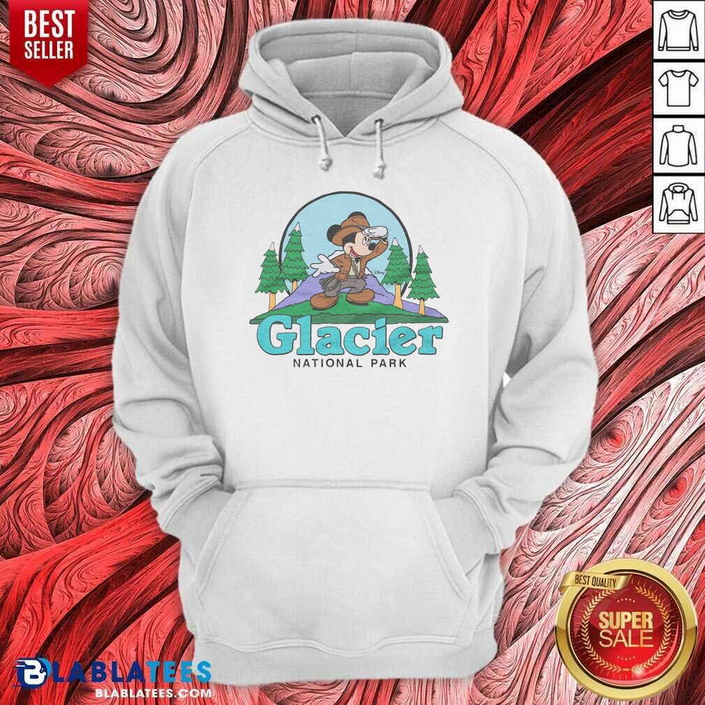 original-mickey-mouse-glacier-national-park-hoodie-optimized Original Mickey Mouse Glacier National Park hoodie optimized, featuring a vibrant design and cozy fit.