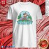 Original Mickey Mouse Glacier National Park shirt optimized, featuring a classic design for fans of the park.