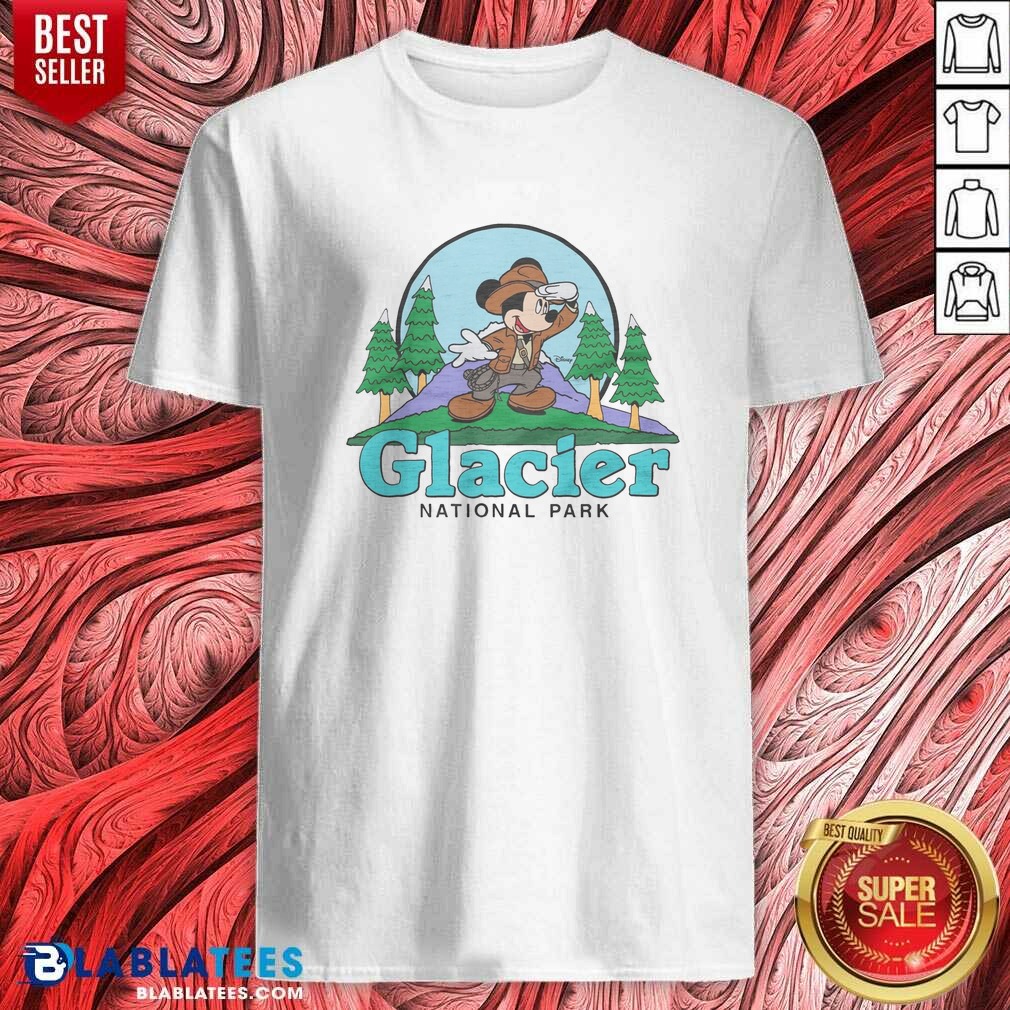 original-mickey-mouse-glacier-national-park-shirt-optimized Original Mickey Mouse Glacier National Park shirt optimized, featuring a classic design for fans of the park.
