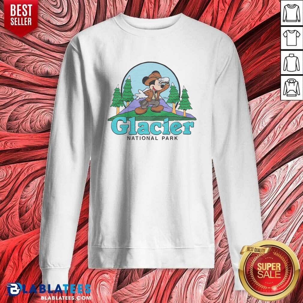 original-mickey-mouse-glacier-national-park-sweatshirt-sweatshirt-optimized Original Mickey Mouse Glacier National Park sweatshirt optimized for showcasing vibrant colors and details
