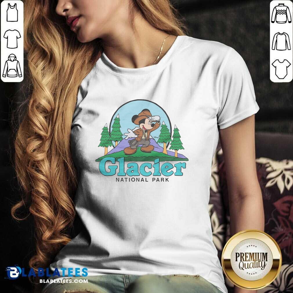 original-mickey-mouse-glacier-national-park-v-neck-optimized Original Mickey Mouse Glacier National Park v neck optimized for a comfortable fit and stylish look