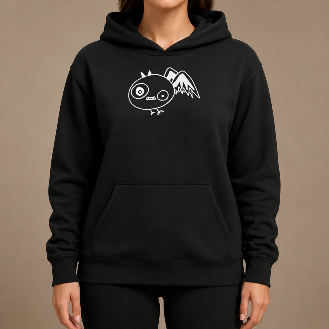 Original Mountain Bat Halloween Tee Hoodie Original Mountain Bat Halloween Tee Hoodie