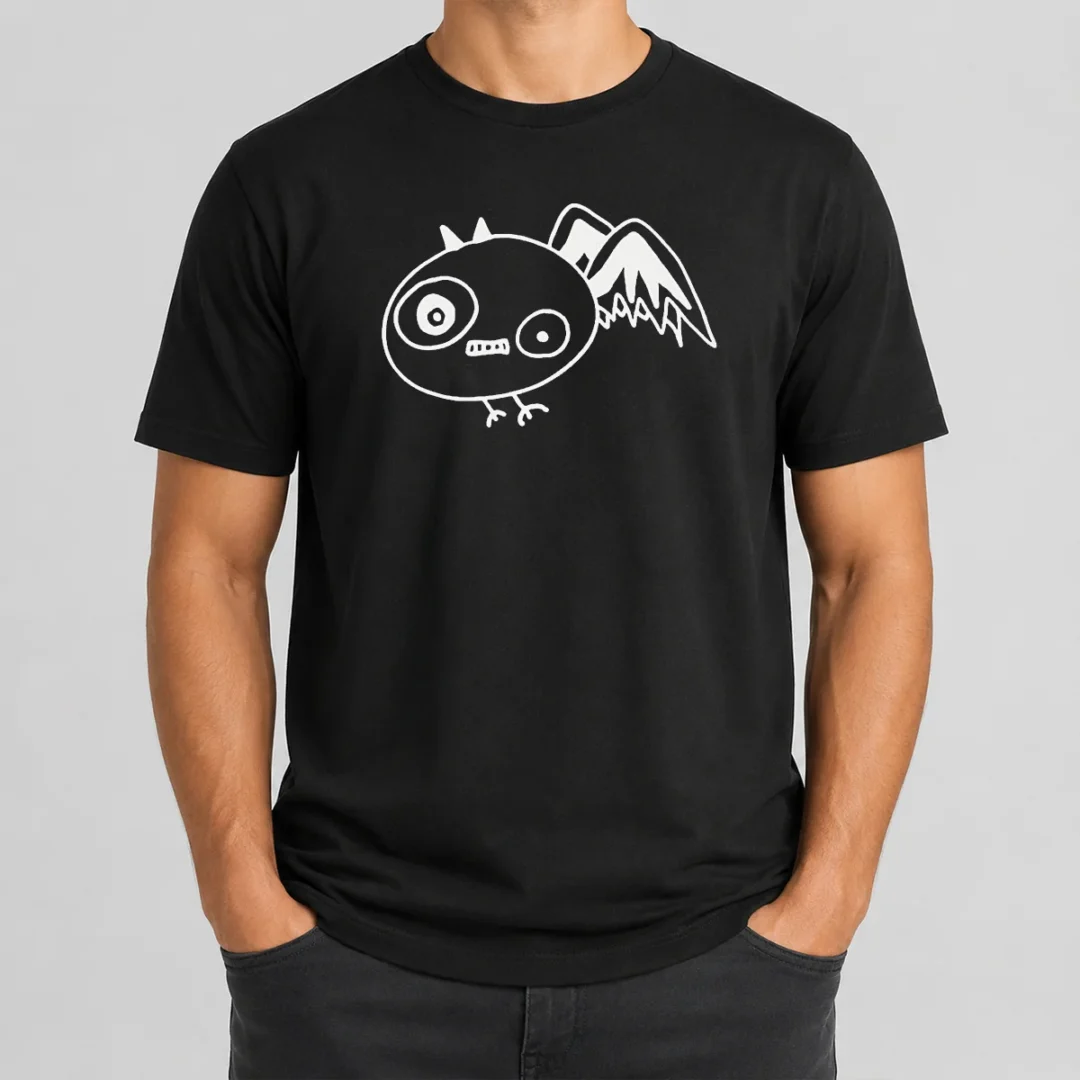 Original Mountain Bat Halloween Tee t shirt Original Mountain Bat Halloween Tee