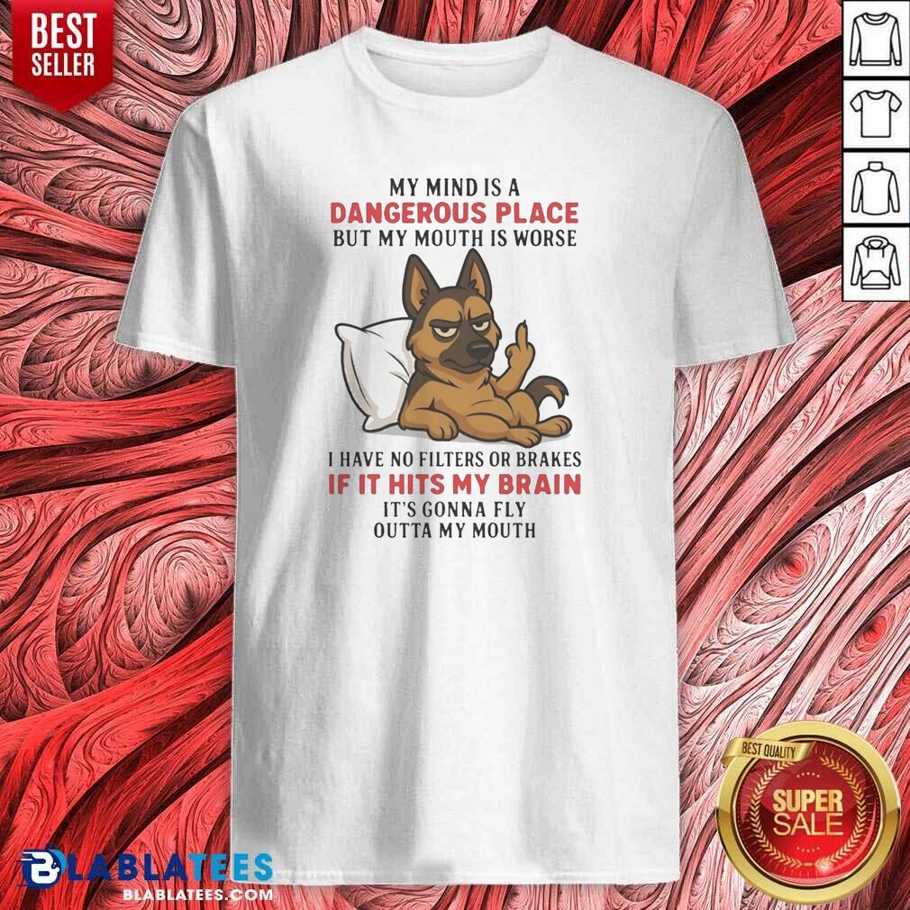 original-my-mind-is-a-dangerous-place-but-my-mouth-is-worse-german-shepherd-shirt-optimized Original My Mind Is A Dangerous Place But My Mouth Is Worse German Shepherd