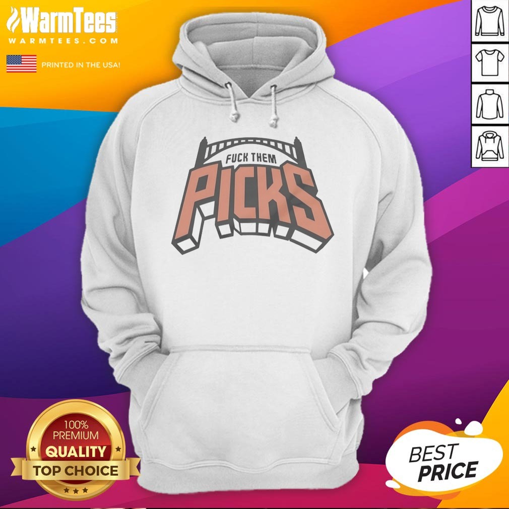 original-new-york-knicks-f-them-picks-hoodie Original New York Knicks F Them Picks hoodie featuring bold team graphics and a comfortable fit.