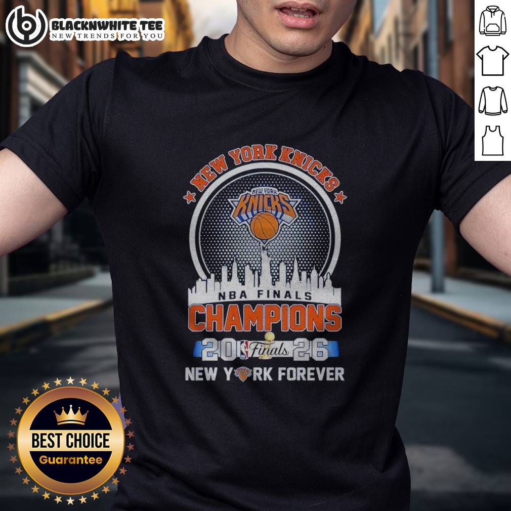 original-new-york-knicks-nba-finals-champions-2026-shirt Original New York Knicks NBA Finals Champions 2026 Shirt featuring bold championship graphics on a comfortable cotton tee