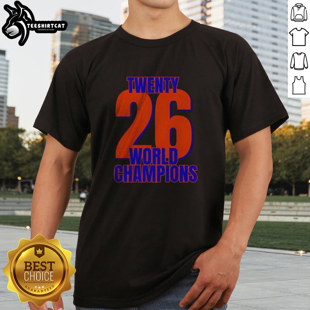 original-new-york-yankees-twenty-26-world-champions-shirt-1 Original New York Yankees Twenty 26 World Champions Shirt showcasing a classic team logo and vibrant colors.