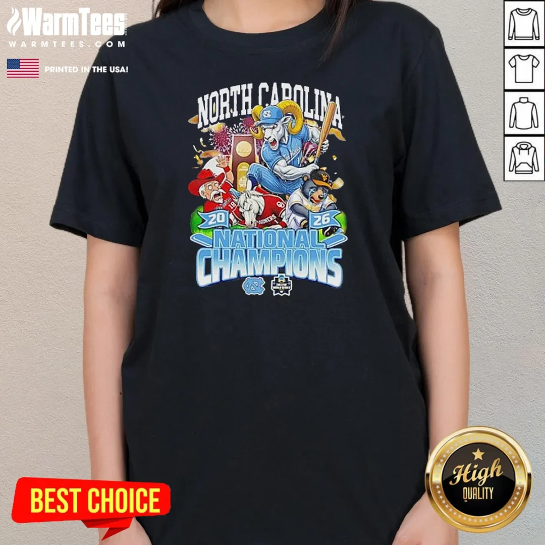 original-north-carolina-20-26-national-champions-tar-heels-baseball-ladies-shirt-ladies-tee Original North Carolina 20 26 National Champions Tar Heels Baseball Ladies Shirt