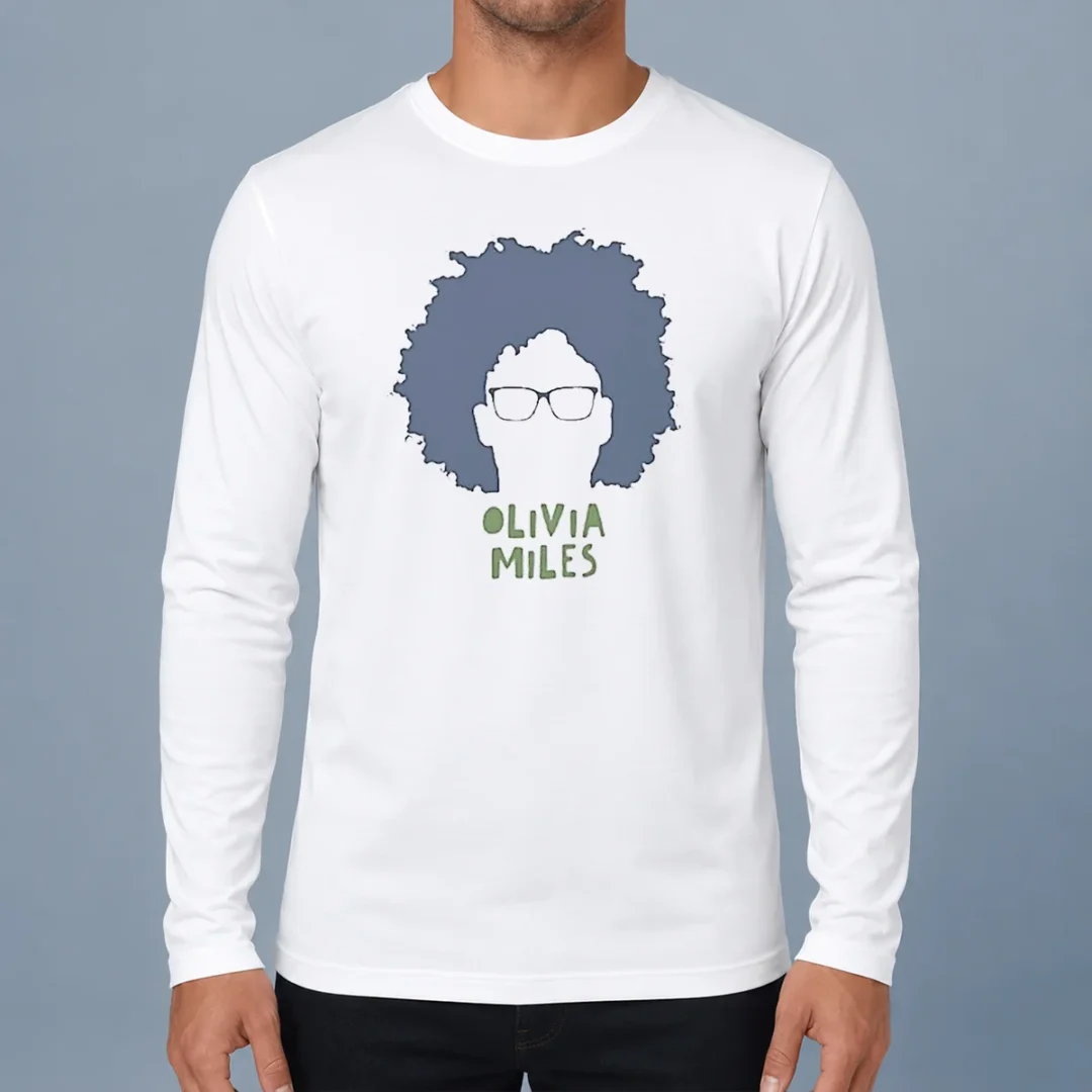 original-olivia-miles-minnesota-lynx-long-sleeve-shirt Original Olivia Miles Minnesota Lynx Long Sleeve Shirt