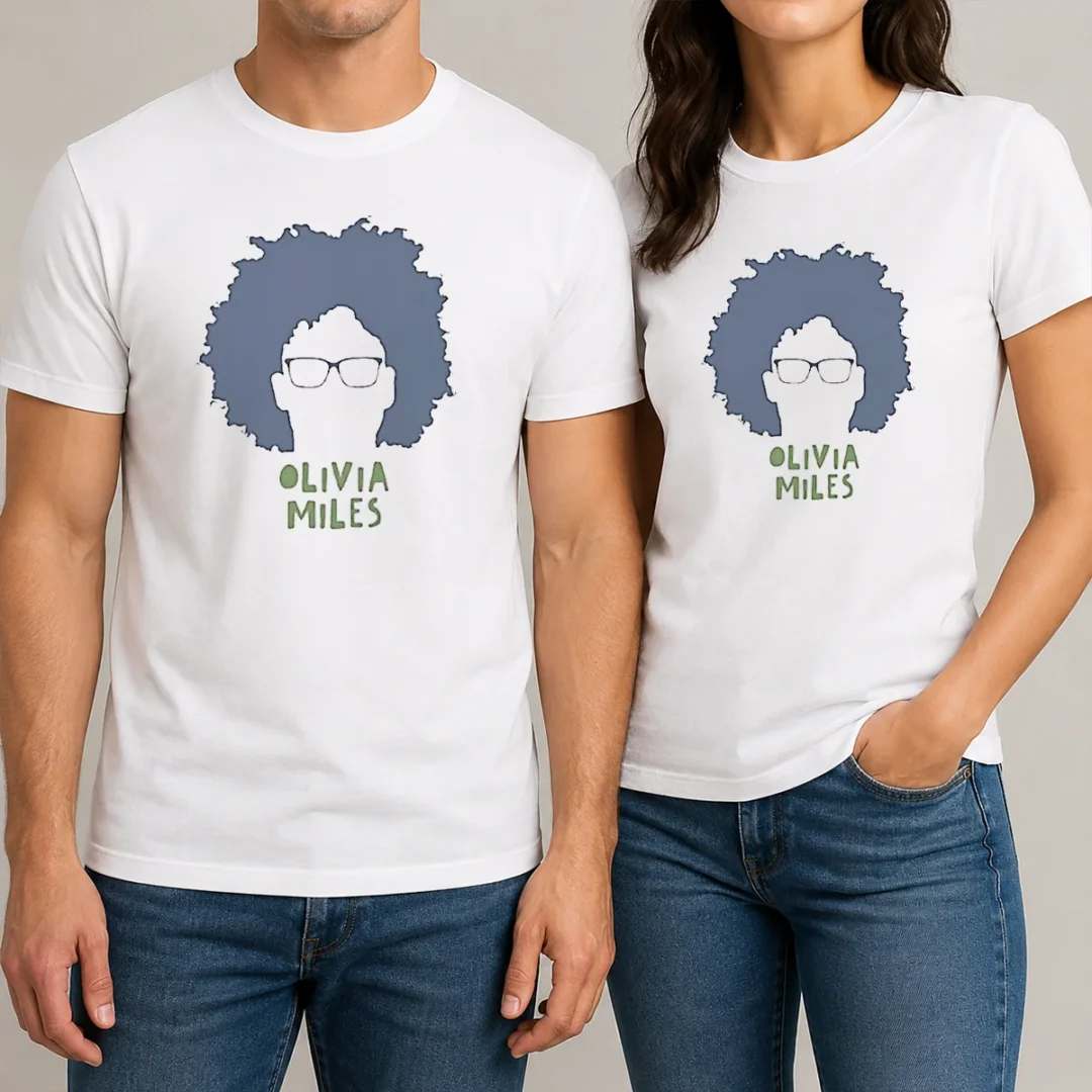 original-olivia-miles-minnesota-lynx-t-shirt-1 Original Olivia Miles Minnesota Lynx